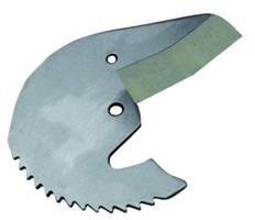 ACCESSOIRES - Molette de rechange