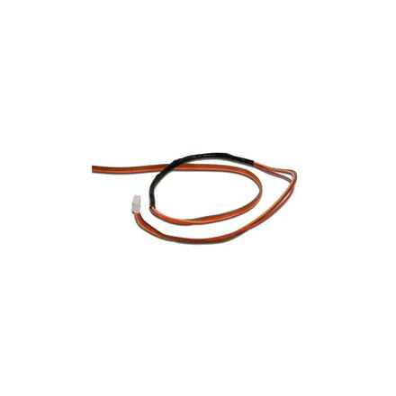 ACCESSOIRES - Connecteur