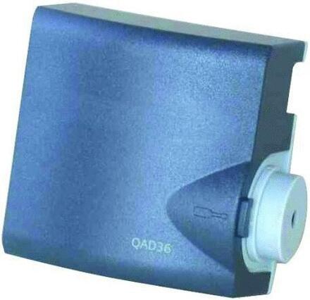 SONDE