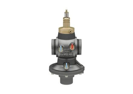 AB-QM NOVOCON DN50 PN16              003Z1771
