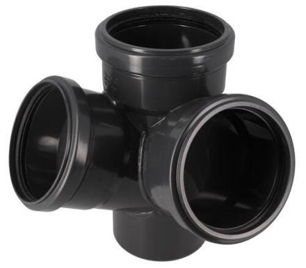 CULOTTE FRIAPHON® - FFM - 67°30 - Double équerre