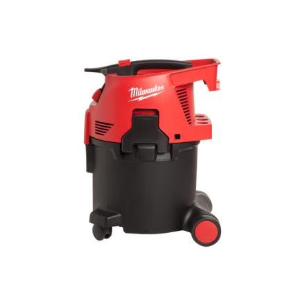 ASPIRATEUR 30L-CLASSE L  AS300ELCP 4933416060 TECHTRONIC INDUSTRIES FRANCE  [4933416060]