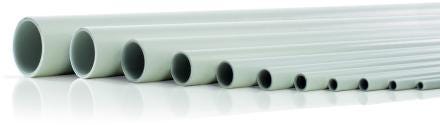 TUBE MULTICOUCHE PEXAL