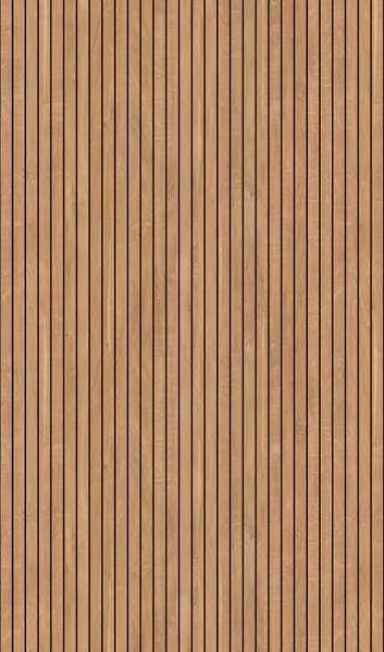 PANNEAU MURAL NU VIPANEL 150CM ALU 1420000722