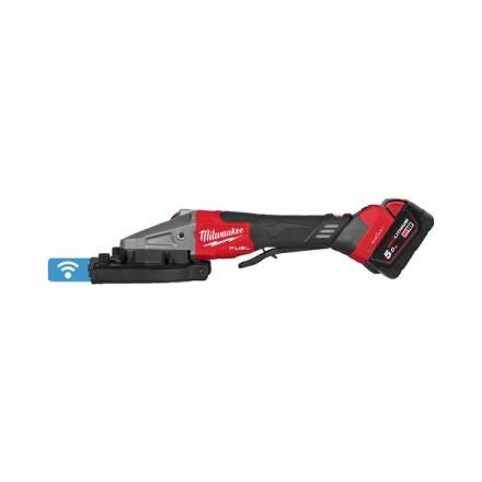 COUPE FER BETON 18 VOLTS FUEL M18  4933499367