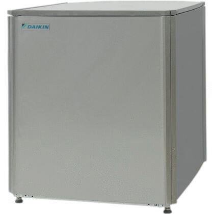 ALTHERMA - PAC BI-BLOC HAUTE TEMPERATURE AIR/EAU - Unité intérieure