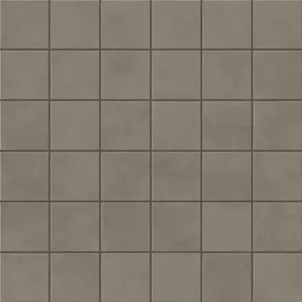 CAR. BOOST PRO TAUPE MOSAICO    MATT     A0QT ATLAS CONCORDE  [A0QT] 