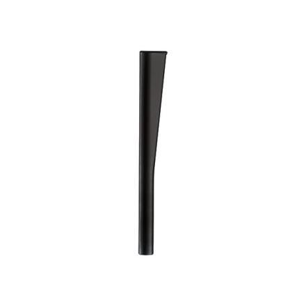 RALLONGE ERGONOMIQUE DE MANCHE POUR BROSSE WC DELABIE G ET J  [4051M]