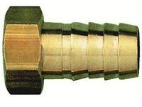 RACCORD CANNELE FEM.            40X49    3356