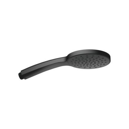 DOUCHETTE A MAIN  NOIR MAT    28022979-330010