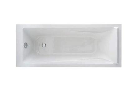 BAIGN. ACRYLIQUE NF EASY 170X70    8068000000 SANINDUSA  [8068000000]