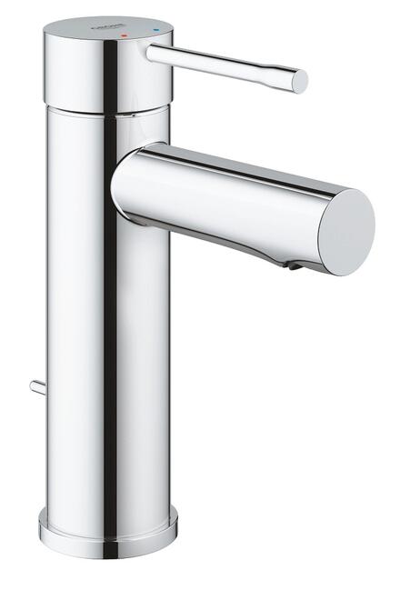 ESSENCE NEW - Mitigeur lavabo S