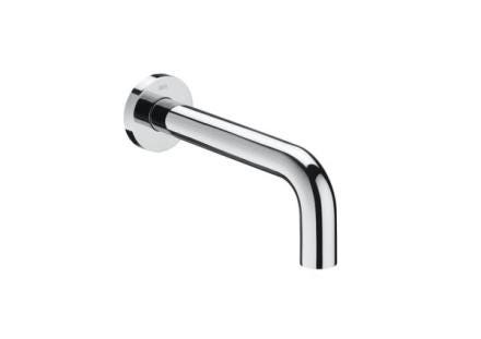 ROBINET LAV. ELECT.ENCAS.     ROCA A5A5643C00 ROCA SANITAIRE  [A5A5643C00]