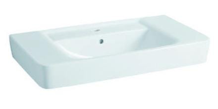 PRIMA STYLE - Plan de toilette