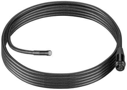 CABLE DE CAMERA COULEUR (JEU) 8-5HD  175440 R REMS  [175440 R]