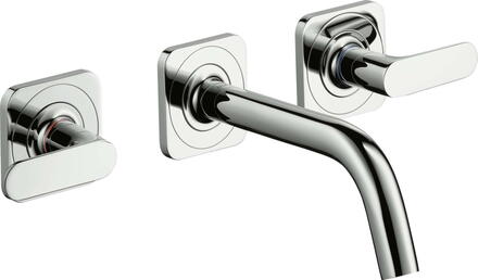 SET FINIT.MEL. CITTERIO M       AXOR 34313000 HANSGROHE  [34313000] 