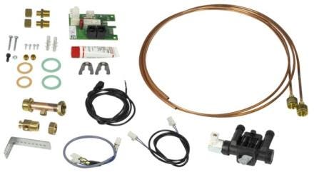 DOSSERET REMP.AUTO. EH726             7681480 DE DIETRICH EQUIP THERMIQU BDR  [7681480]