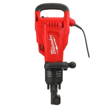MARTEAU DEMOLITION K1528H          4933464118 TECHTRONIC INDUSTRIES FRANCE  [4933464118]