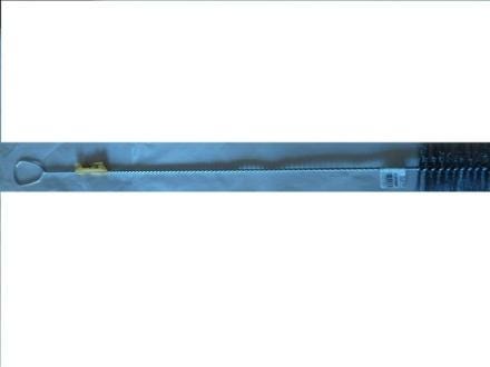 BROSSE CA-2                           0311350 DE DIETRICH PIECE RECHANGE BDR  [0311350]
