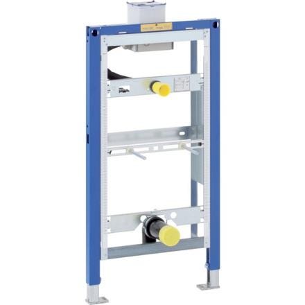 BATI-SUPPORT DUOFIX URINOIR 98CM 111.617.00.1 GEBERIT