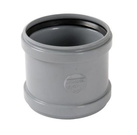 MANCHON COULISSANT A JOINT FF D125      M2KXG NICOLL