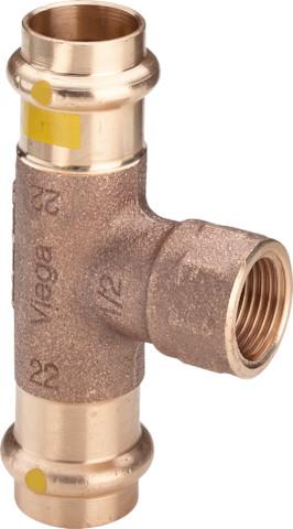 TE SANPRESS SC-CONTUR - FFF - 2217-2