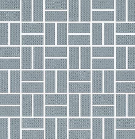 CAR. APLOMB DENIM MOSAICO NET 30X30      A6SY