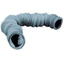 CONDUIT CIRCULAIRE FLEXIBLE - GP PRO - Gaine PVC souple - Conditionnements spéciaux