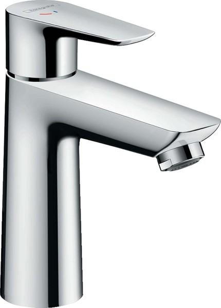 TALIS E - Mitigeur lavabo