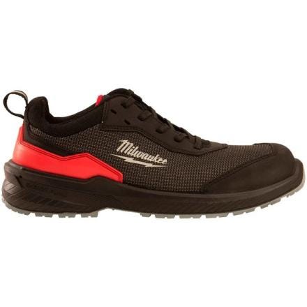 CHAUSSURES - De sécurité basses
