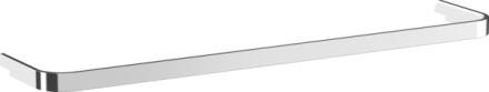 PORTE-SERV 90/430 XELU Q             54143000 HANSGROHE  [54143000]