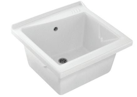 VIDAGE COMPLET PR BAC LAVER CHR  JD E78176-CP JACOB DELAFON KOHLER