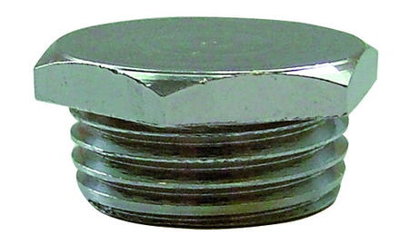 BOUCHON - Mâle - 292