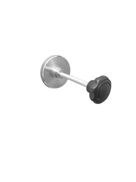 TAMPON MAGNETIQUE VIPANEL P/PAN    1420000049 ROTH FRANCE  [1420000049] 