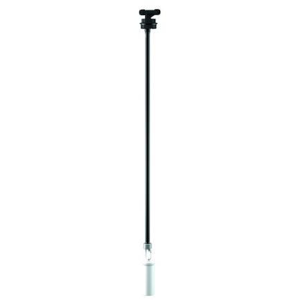 ELEMENT EXTENSION EUROFLEX UNIVERSEL    20853 AFRISO/VELTA-EUROJAUGE  [20853]