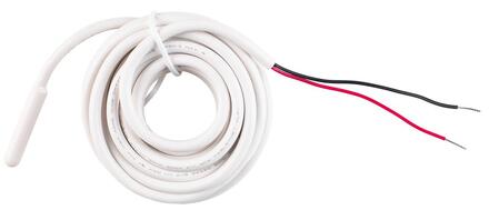 REGULATION - Sonde
