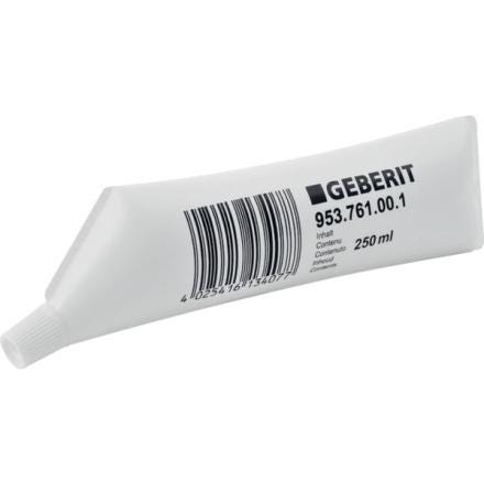 LUBRIFIANT PR.JOINT 250ML        953.761.00.1 GEBERIT  [953.761.00.1]