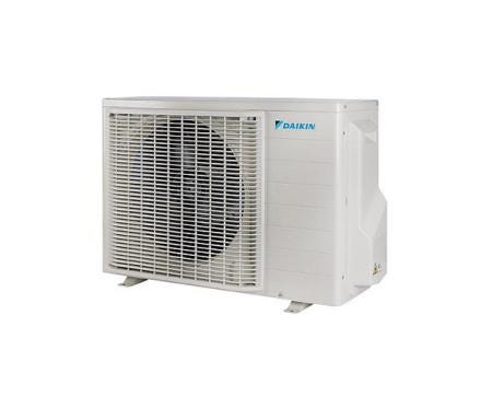 CLIM U.E.MONO OPTIMISED HEAT.4KW R32  RXTM40A DAIKIN  [RXTM40A]