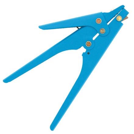 PINCE COLLIER CABLAGE 2.5-9MM            CT-9 SCELL IT  [CT-9]