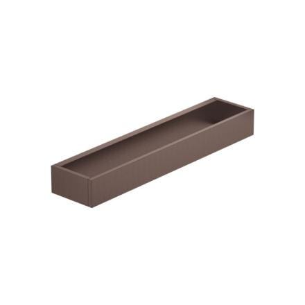 BARRE D'APPUI DARK BRZ.BR.        83030780-43