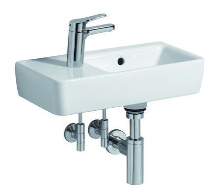PRIMA STYLE - Compact - Lave-mains