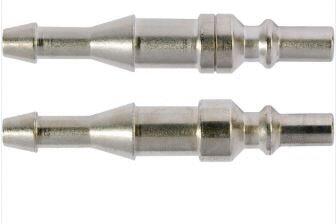 ACCESSOIRES - Raccord coupleur norme en 561