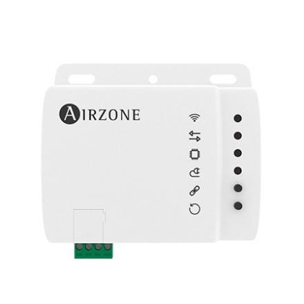 MODULE AIDOO CONTROL WIFI HITACHI AZAI6WSCHIT AIRZONE  [AZAI6WSCHIT]