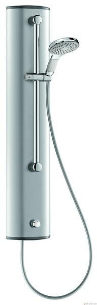 PANNEAU DCH. TEMPOSOFT             DEL 749350 DELABIE G ET J  [749350]