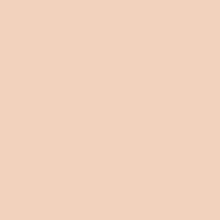PANNEAU MUR VIPANEL PANTONE 489    1420002157