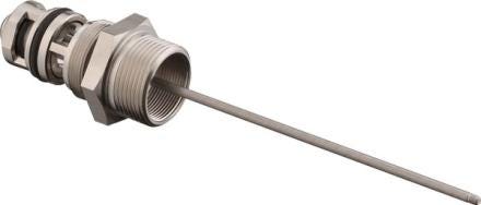 INVERSEUR P.MITIGEUR BD    HANSGROHE 13970000 HANSGROHE  [13970000]