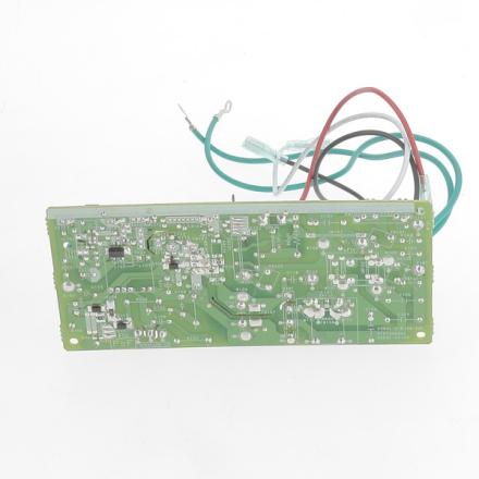 PLATINE ALIMENTATION AUYG36-54LRLA     898904 ACTA ATLANTIC  [898904]