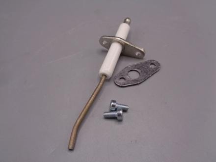 SONDE IONISATION                      7709511