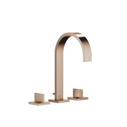 MEL LVBO A 3 TROUS AVEC GARNITUR  20713782-42