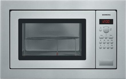 MICRO-ONDES - IQ100